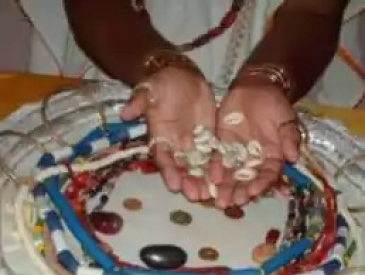 Jogo dos Od�s