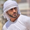 Apollo Khalid