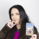 Filomena M�dium