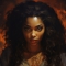Rowena