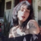 Yatha Cartomante