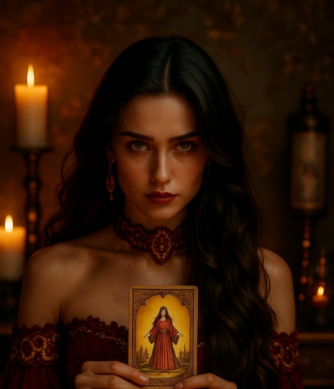 Aliandra Ty Iansa