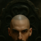 Magus Altheryon