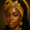 Rainha de Xang�