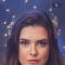 Carol de Oxum