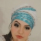 Dalila Ty Iemanj�