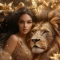Asherah