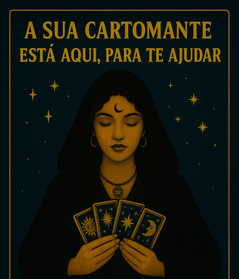 Ingrid