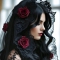 Annelise