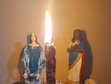 Ado�amento de Santa Sara