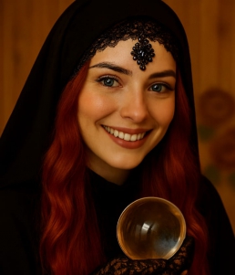 Samanta