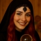 Samanta