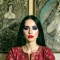 Selene