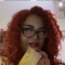 M�e Kalindra