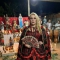 Pomba Gira Dona 7 Saias