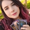Analu Sabrina