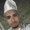 Baba Luan de Logun
