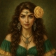Thayse Vidente