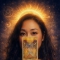 Lumina Cartomante