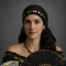 Madame Mirra