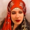 Madame Leo