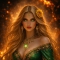 Mestra Ros�ria