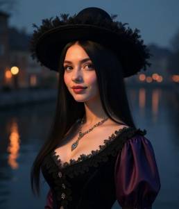 Patr�cia de Mulambo