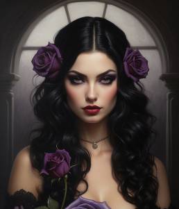 Patr�cia de Mulambo