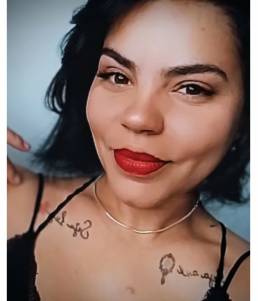 Padilha 7 encruzilhadas