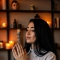 Jessi� Tar�loga