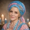Od� e Otim