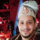 Bab� Vodoun