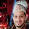 Bab� Vodoun