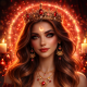 Arcana Soberana