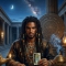 M�stico Brainer
