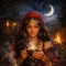 P�rola D�Sete