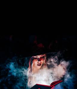 Guardi� do Destino