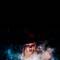 Guardi� do Destino
