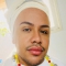 Kael de Oxal�