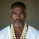 Mago H�rus