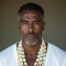Mago H�rus