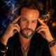 Vidente Samael