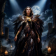 Vanir