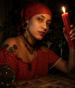 M�e Danielle