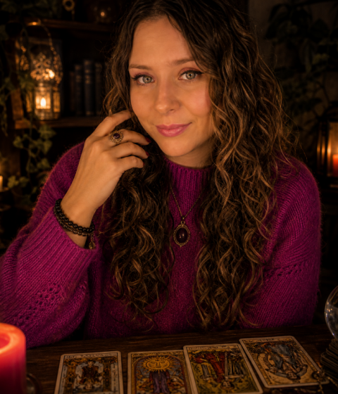 Marina Tar�loga