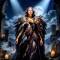 Vanir