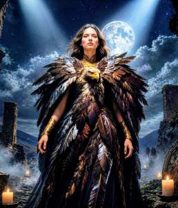 Vanir