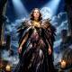 Vanir