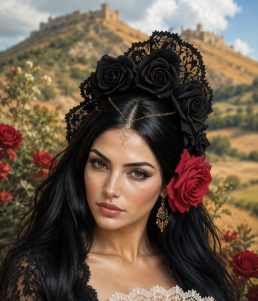 Mestra Beatriz