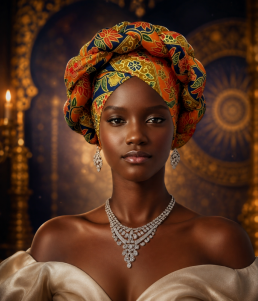 Iya Abeni
